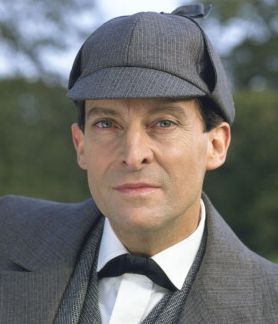 http://www.nametagmuseum.com/JeremyBrett.jpg