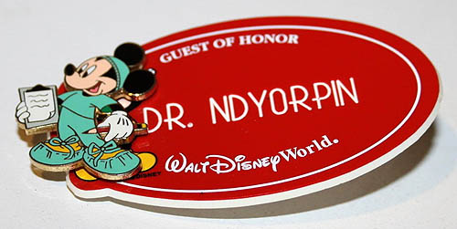 ndyorpin1.jpg