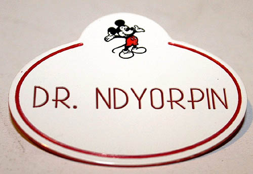 ndyorpin2.jpg