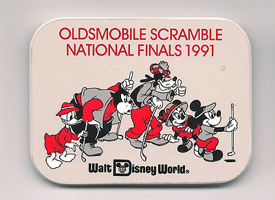 scramble1991.jpg